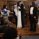 Image for article titled Enter this brave, new Tuesday-night world with double doses of Raising Hope and Happy Endings